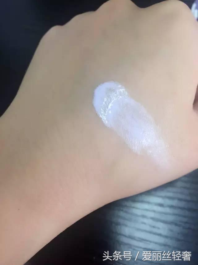 兰芝的隔离气垫有防晒作用吗,兰芝新品气垫怎么样