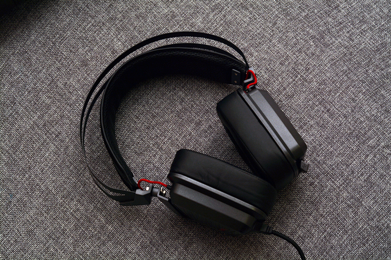 西伯利亚哪款耳机最新最好,普通耳机和西伯利亚耳机测评