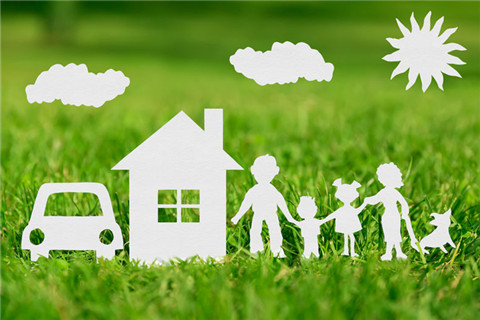 保险行业总资产规模,2017保险业总资产