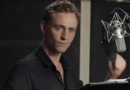 夏季要用基本款称王？你不能不知道的四个小众性价比高的品牌！