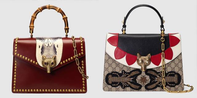 包包dior和dior哪个是真的,赵丽颖同款绿色包包