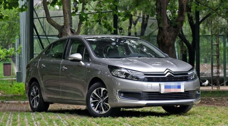 大众宝来购车记,大众全新宝来购车手册