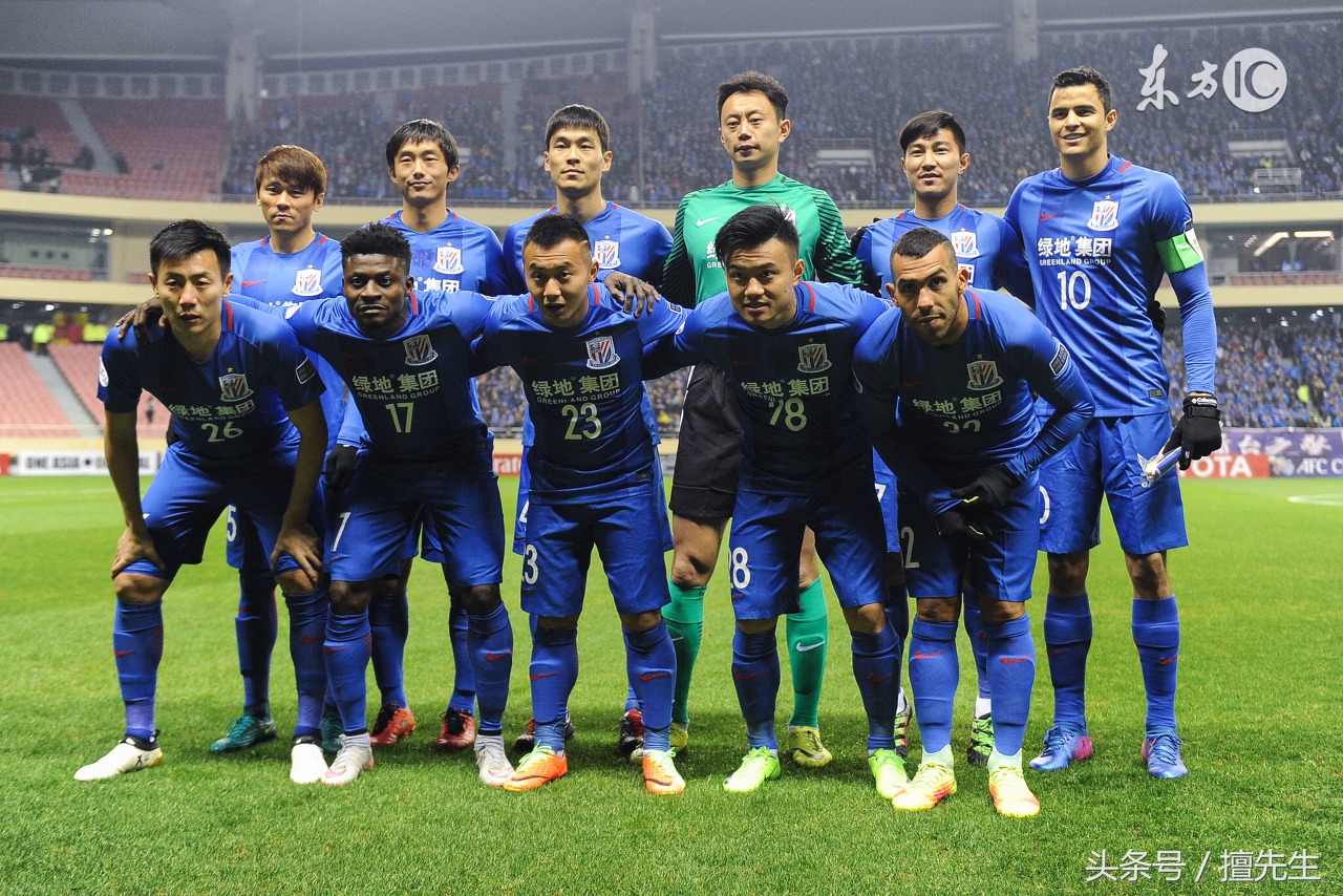 特维斯申花最新消息,特维斯在申花怎么了