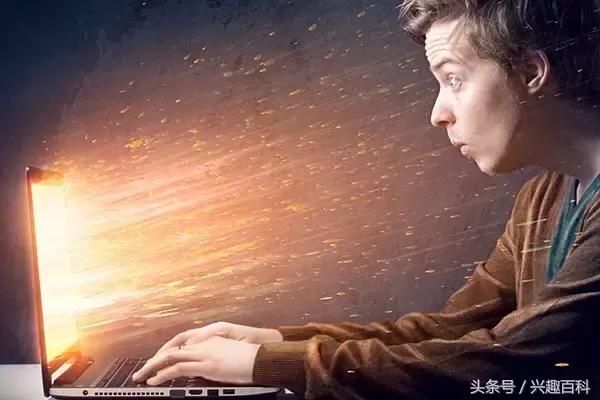 网站视频下不了,你用错方法了!