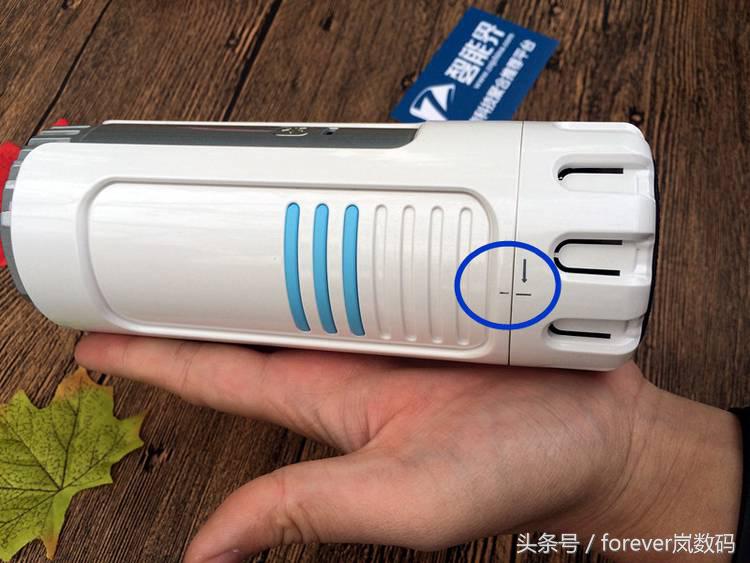 优山美地环境,优山美地移动式净化器