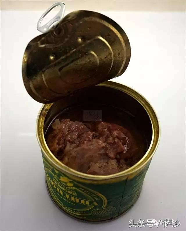 中国解放军国际比武,解放军与外军搏斗比赛