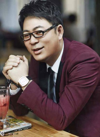 人民的名义刘新建坐享其成,人民的名义刘新建升职快