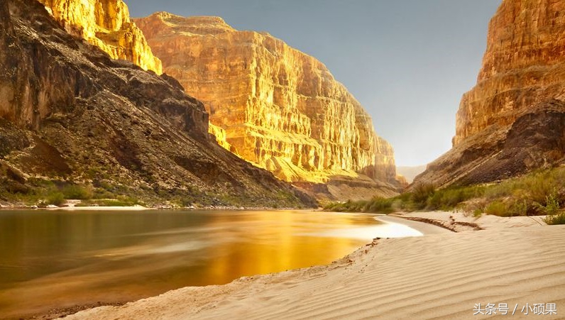 弱宋为什么还可以延续300年,宋经济实力和军事实力