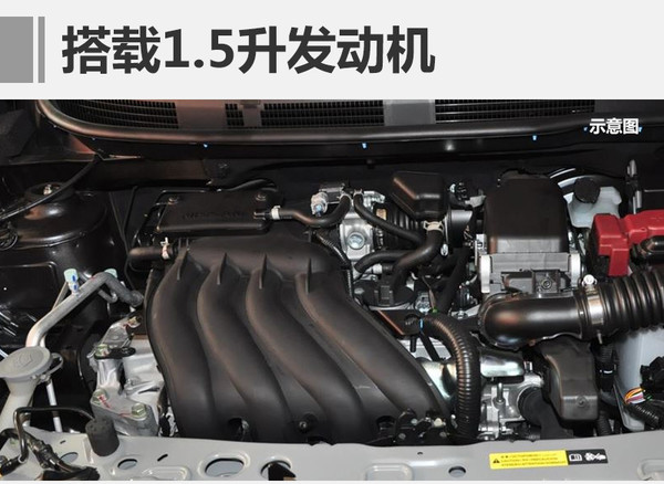 上海车展都有哪几款新车,上海车展新车汇总个个都是狠角色