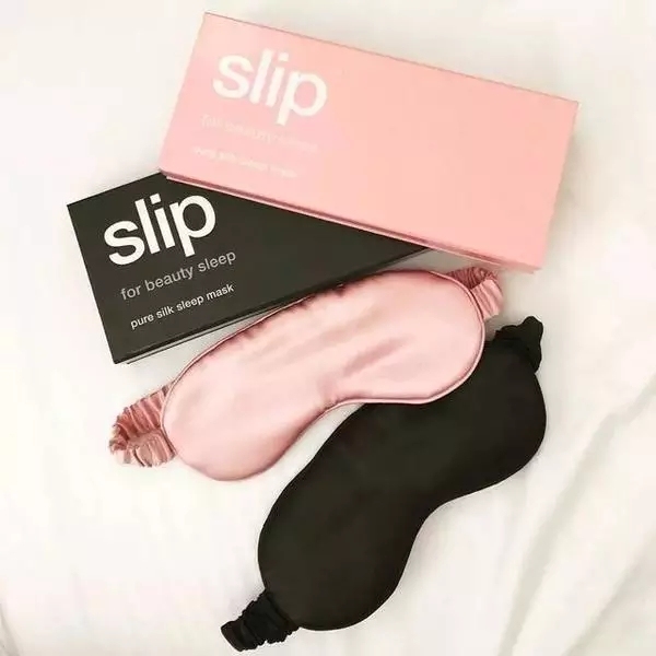 好好睡觉才是人生的头等大事,好好睡觉才是人生头等大事