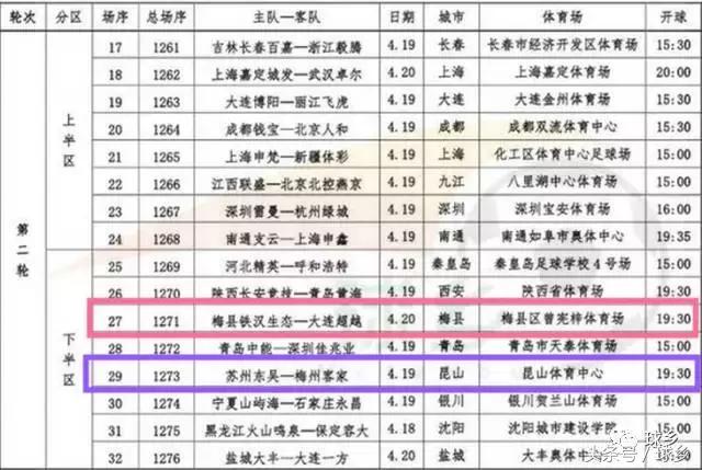 2018足协杯加油助威,足协杯决赛鲁能球迷赛前助威