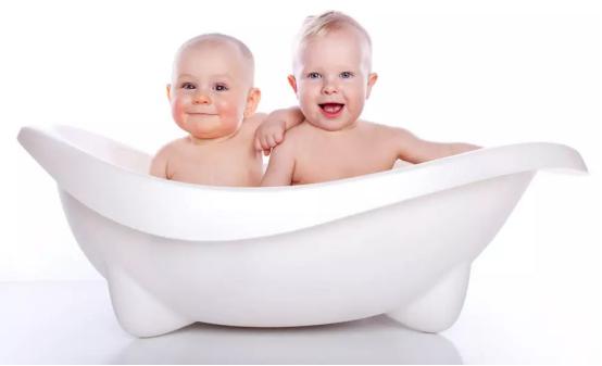 婴儿肥皂执行标准,婴儿肥皂有必要囤货吗