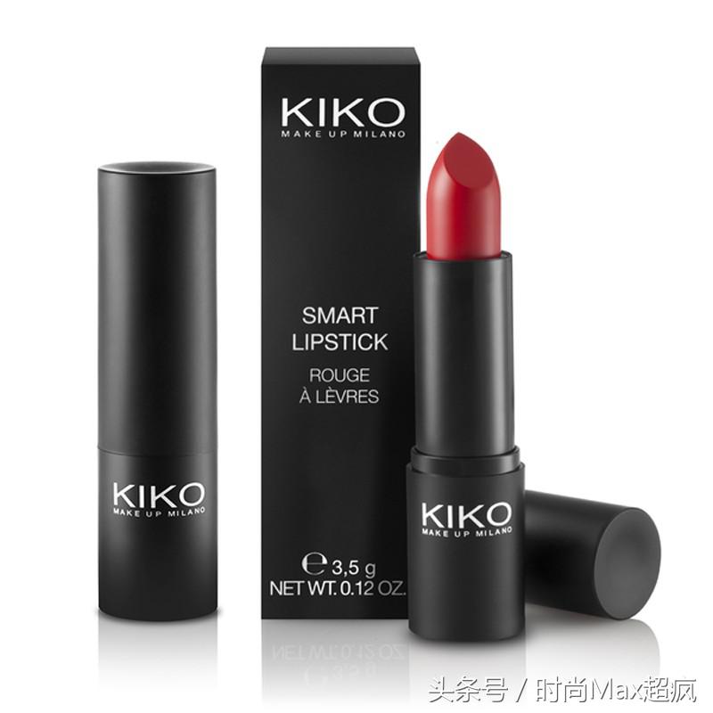 买不起贵的口红和化妆品,买不起大牌化妆品买口红