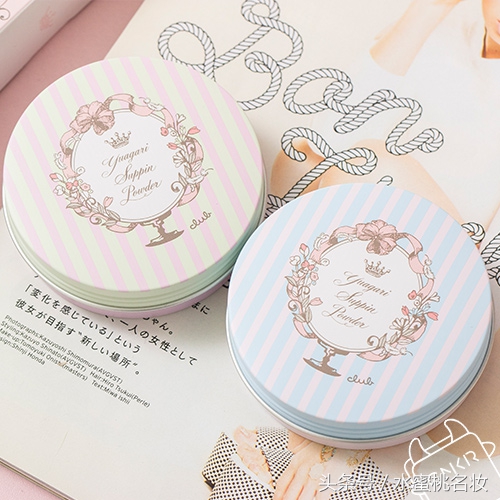 日本药妆品牌有哪些,日本药妆单品