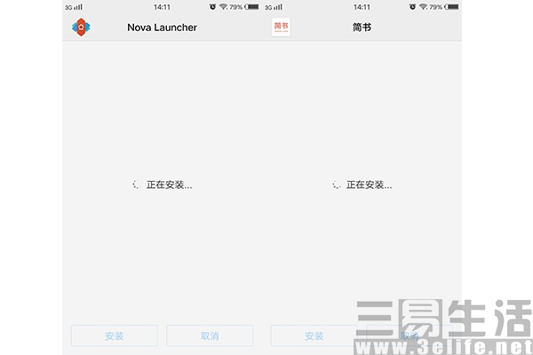 被人们忽略的好手机,被忽视的一款手机