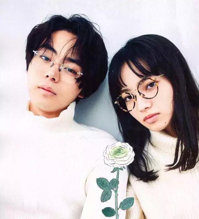 这本掀起“眼镜娘”风潮的杂志，如今即将成为回忆