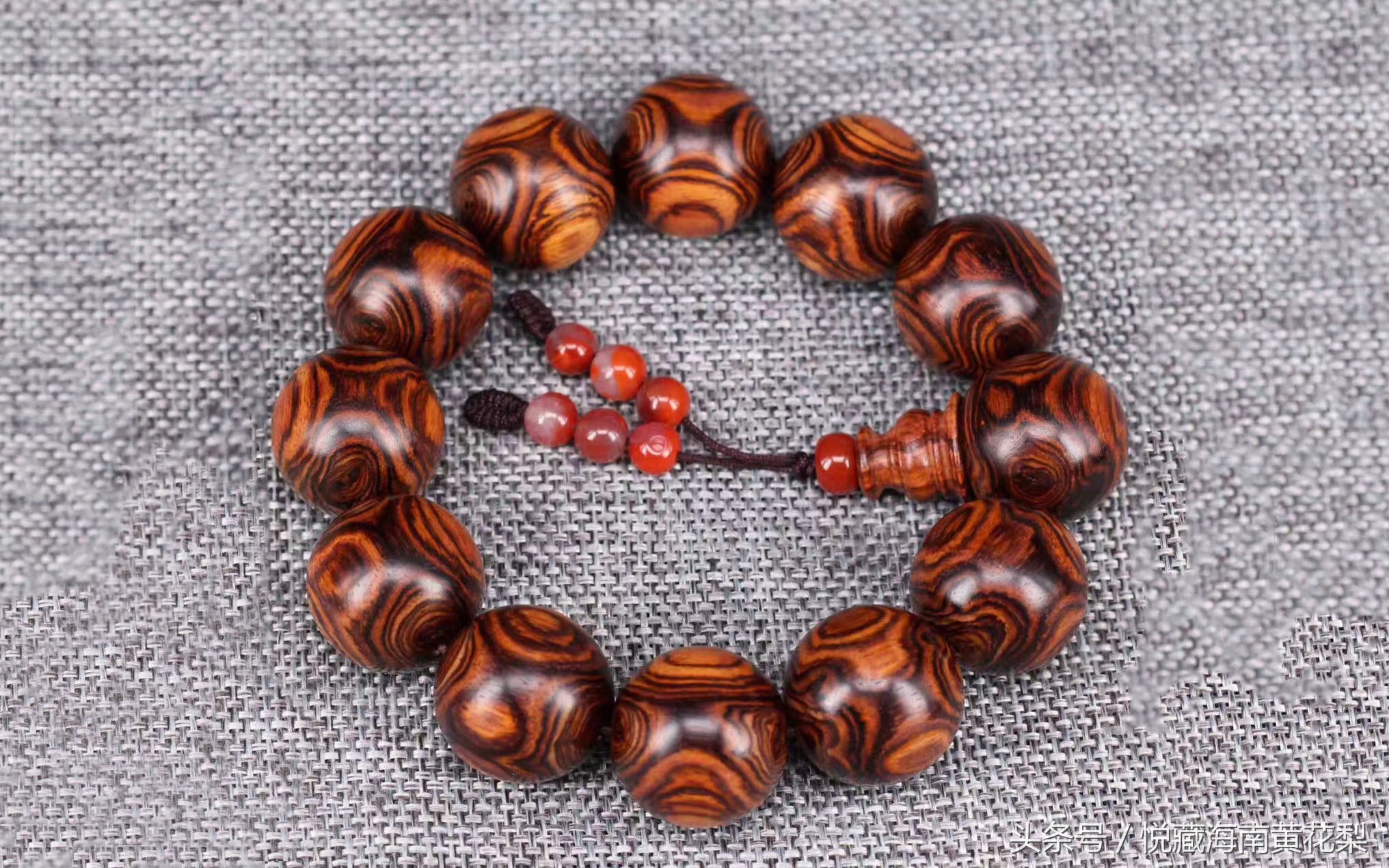 佛珠断了代表什么预兆,佛珠断了是有什么寓意吗