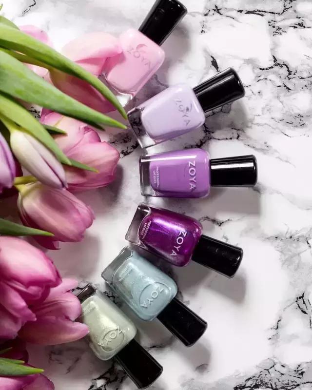 女生平价变美的好物,女生夏天必备变美神器