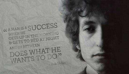 玩民谣,周杰伦经典广告词