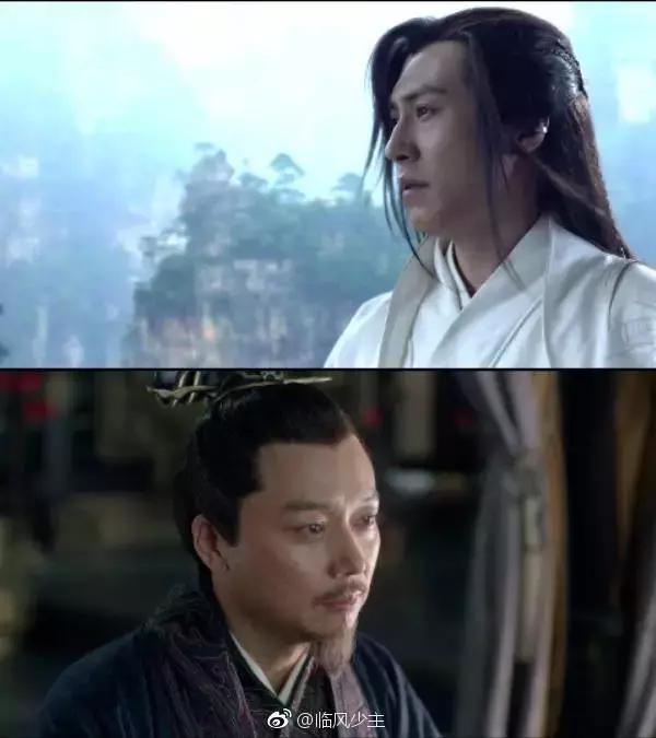 靳东外科风云帅气片段,靳东演电视剧外科风云