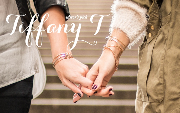 职场首饰的佩戴,刚步入职场新人怎么佩戴首饰