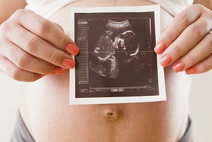 b超彩超检查,b超彩超做多了好吗