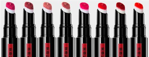 好用的中国国货美妆品牌有哪些呢,深扒化妆品