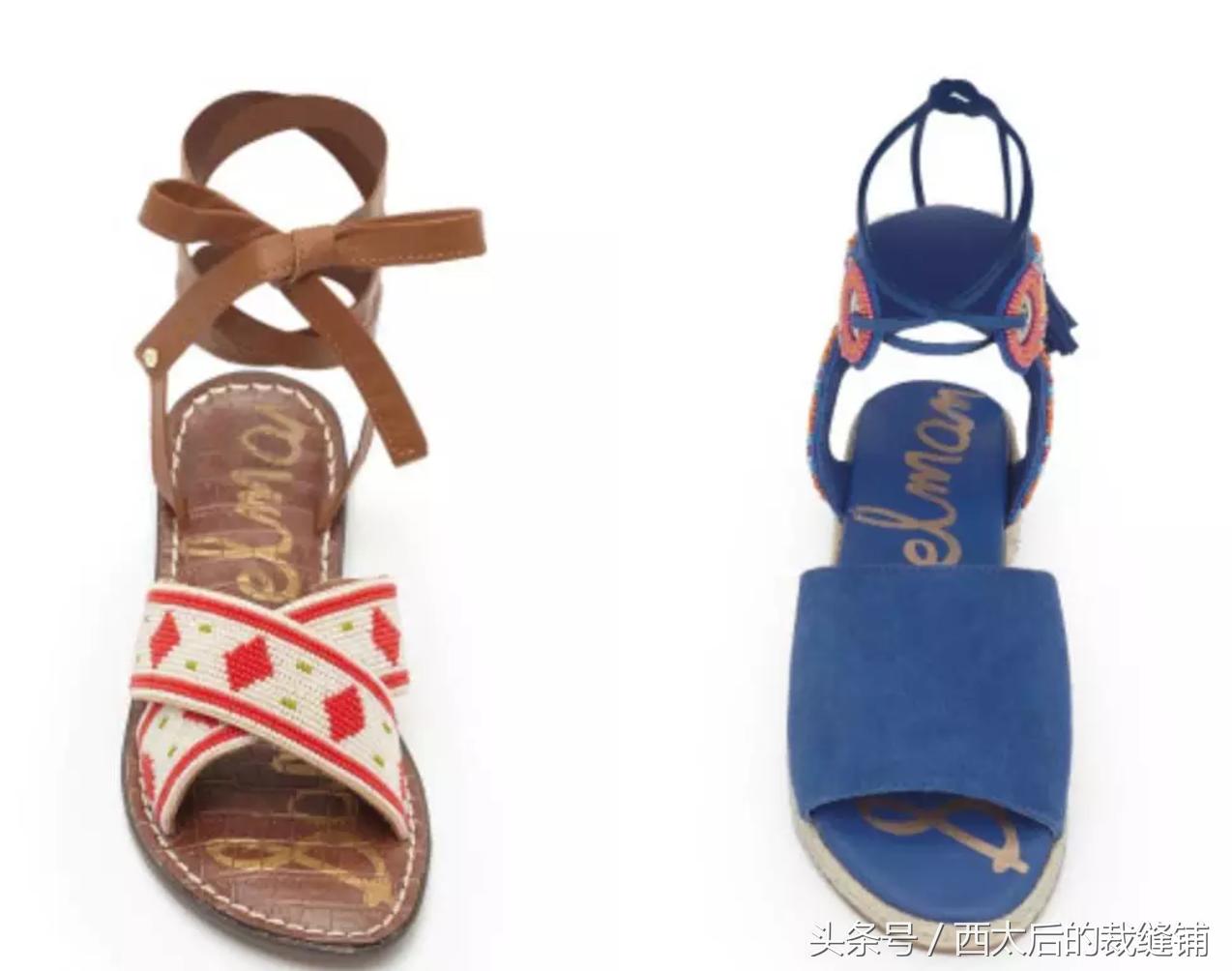 平价买奢品｜你看上的大牌款，千元内帮你拿下