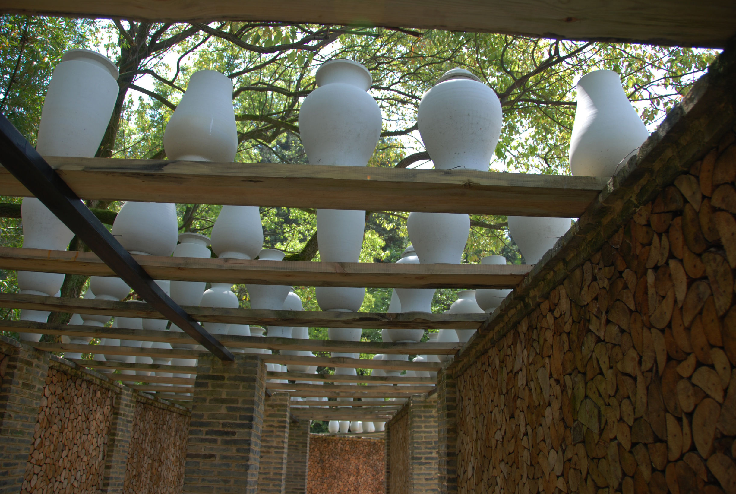 挥不去的情结,全国人眼中的景德镇