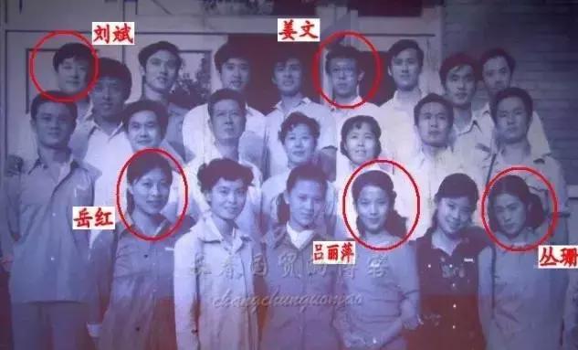 沙瑞金书记片段,沙瑞金书记经典片段合集