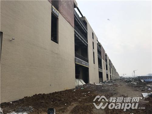 合肥京商商贸城大商场一楼价格,京商国际商贸城合肥营业吗