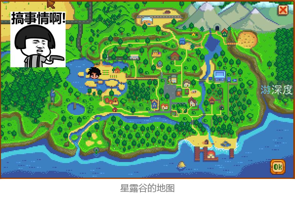 继《饥荒》之后，腾讯为什么选择一款农场经营游戏登陆TGP？