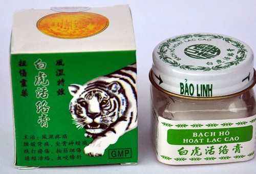 东方购物越南旅游,越南特产必购物清单