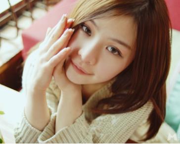 二本和一本的差距真的很大吗?大学不混日子才算厉害!