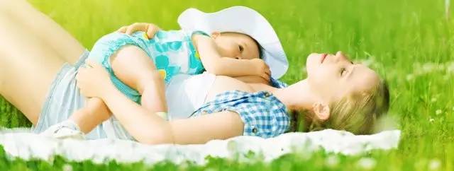 倍思纯免疫球蛋白奶粉,倍思纯奶粉