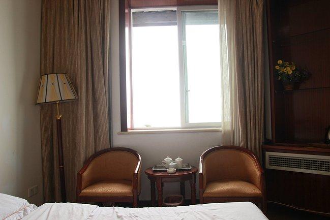 峨眉山吃住行,峨眉山吃住最佳攻略