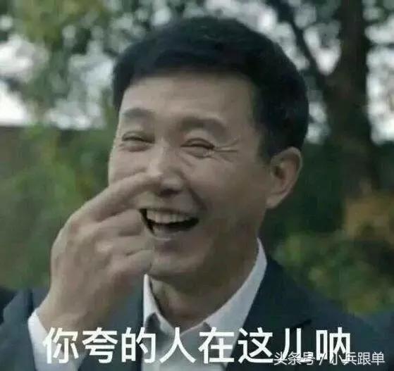 外贸常用知识点总结英文,外贸新人必备外贸常见的缩略词