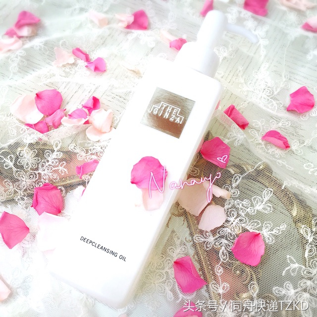 脸部卸妆推荐排行榜女生,脸部卸妆哪个牌子好