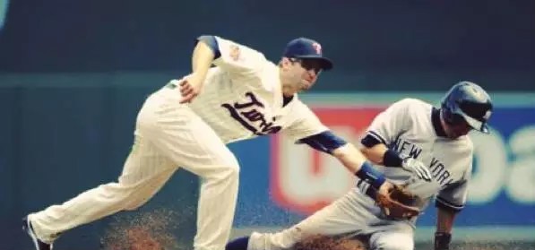 铃木一郎是哪个位置,铃木一郎