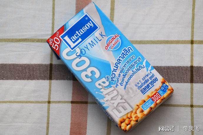 还有泰国便利店办不到的事吗?7-11和BigC必买的攻略