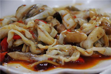 三亚自由行5天4夜最佳攻略,三亚带娃全家游自由行攻略