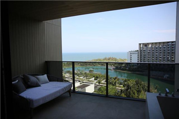 三亚自由行5天4夜最佳攻略,三亚带娃全家游自由行攻略