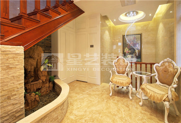 秦皇岛燕大西苑装修,秦皇岛燕大西苑11栋