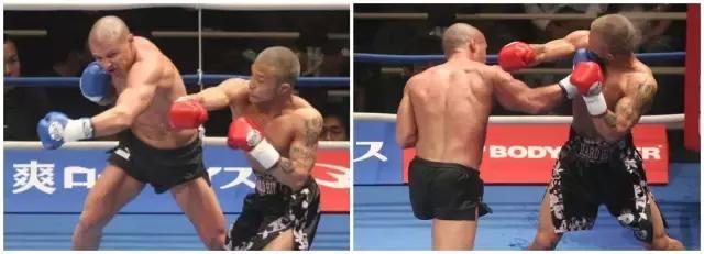 一拳被ko倒地不起会怎么样,被一拳ko的人会有生命危险吗