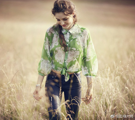 令人放松的10首英文歌,十首触动心灵的英文歌