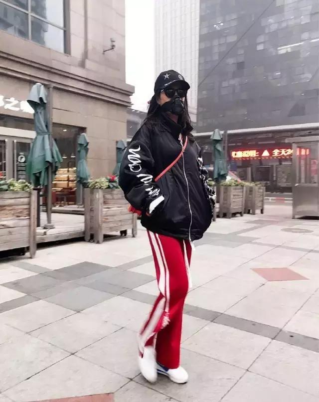 明星开的淘宝店,明星开的淘宝店靠谱吗