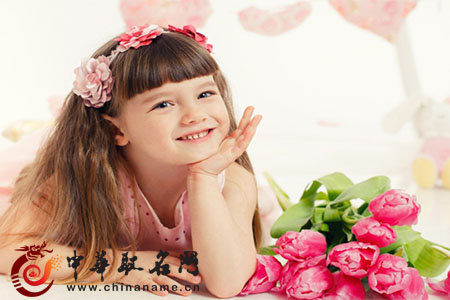 人民的名义的古诗词,人民的名义里面的古诗词