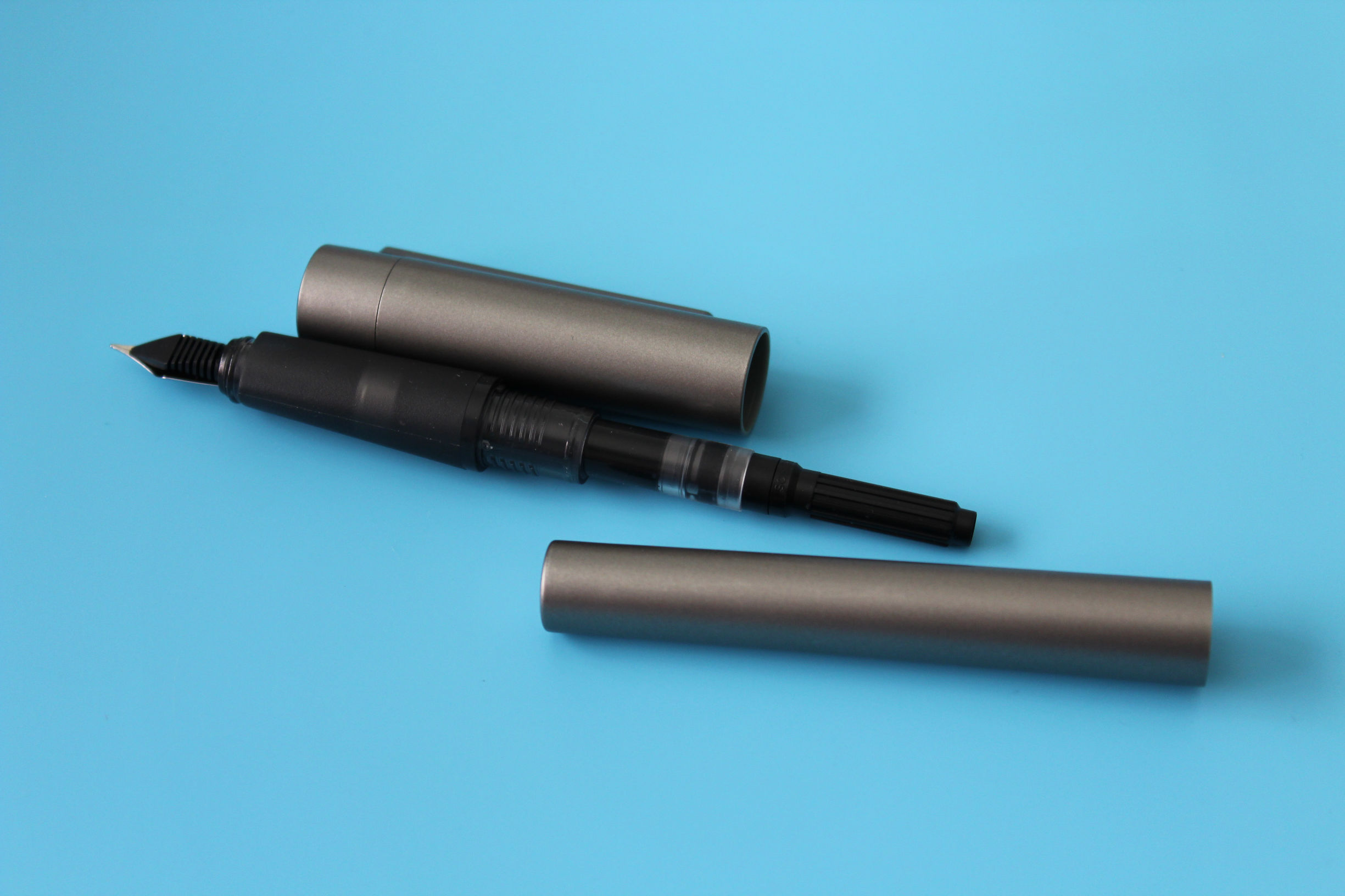 sky百锋,sky百锋是国产吗