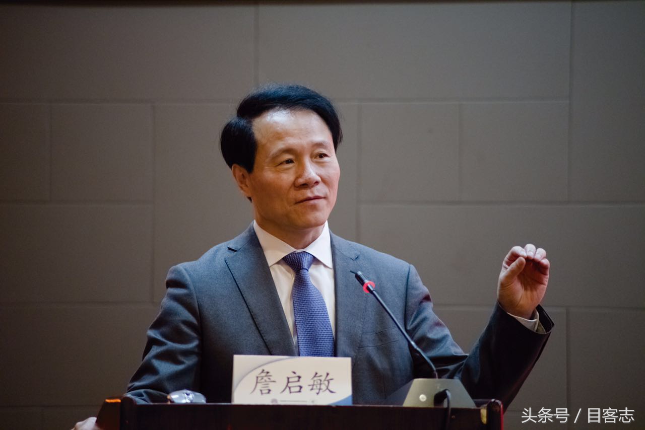 中国脑积水协作组成立暨脑积水门诊授牌仪式在北京成功举行