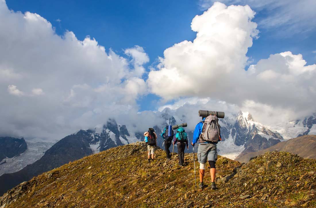 丽江穷游自由行攻略路线推荐,丽江旅游攻略三天两晚穷游